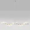 Image de KARE Design Scala Balls Suspension G9, 52513,