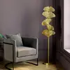 Image de KARE Design Yuva Lampadaire, E27, 52887,