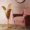 Image de KARE Design Akile Lampadaire, 52888,