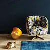 Image de KARE Design Apollon Smooth Lampe de sol, E27, 54324,