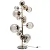 Image de KARE Design Balloon Lampadaire, E14, 55679,