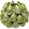 Image de Vase figues Vertes 15cm Kare Design