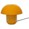 Image de KARE Design Mushroom Lampe de table, E14, 56438,