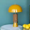 Image de KARE Design Josy Lampe de table, E27, 56442,