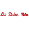 Image de KARE Design La Dolce Vita Applique murale, E14, 56444,