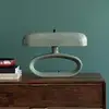 Image de KARE Design Suki Lampe de table, E14, 56464,