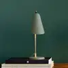 Image de KARE Design Mira Lampe de table, E14, 56468,
