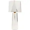 Image de KARE Design Martha Lampe de table, E27, 56479,