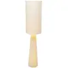 Image de KARE Design Marleen Lampadaire, E27, 56482,