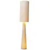Image de KARE Design Marleen Lampadaire, E27, 56483,