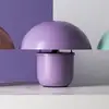 Image de KARE Design Mushroom Lampe de table, E14, 56507,