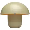 Image de KARE Design Mushroom Lampe de table, E14, 56508,
