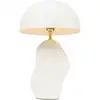 Image de KARE Design Nube Lampe de table, E14, 56518,