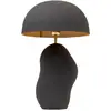 Image de KARE Design Nube Lampe de table, E14, 56519,