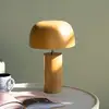 Image de KARE Design Loungy Lampe de table, E27, 56524,