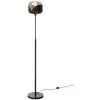 Image de KARE Design Smoke Goblet Ball Lampadaire, E27, 56559,