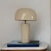 Image de KARE Design Loungy Lampe de table, E27, 56560,