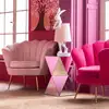 Image de KARE Design Animal Rabbit Lampe de table, E27, 61599,