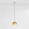 Image de KARE Design Goblet Suspension, petit modèle, 67634,