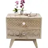 Image de Kare Design Commode Puro