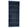 Image de Sunset Module solaire polycristallin 60 Wp 12 V