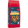Image de Mera Bakery Puppy Knochen Mix - Mélange de Friandises en Forme d’Os pour Chiot - pour Entraînement ou Collation - Ingrédients Naturels - Biscuits Délicatement Cuits au Four (1 kg) (Lot de 2)