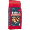 Image de MERA Bakery Meaty Rolls Mix - Mélange de Friandises Fourrées à la Viande pour Chien - pour Entraînement ou Collation - Ingrédients Naturels - Biscuits Délicatement Cuits au Four (1 kg)