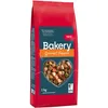Image de Mera Bakery Gourmet Happen - Mélange de Friandises pour Chien - pour Entraînement ou Collation - Ingrédients Naturels - Biscuits Délicatement Cuits au Four (1 kg) (Lot de 2)