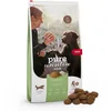 Image de MERA Pure Sensitive - Croquettes aux Protéines d’Insectes pour Chien Sensible - Hypoallergénique et Écologique - Nourriture Monoprotéique