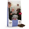 Image de MERA Pure Sensitive Agneau & Riz, Nourriture sèche pour Chiens sensibles, croquettes d'agneau et de Riz, Nourriture pour Chiens Adultes, sans blé ni Sucre (12, 5 kg)