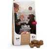 Image de MERA Pure Sensitive Dinde & Riz, Nourriture sèche pour Chiens sensibles, croquettes de Dinde et de Riz, Nourriture pour Chiens Adultes, sans blé ni Sucre (12,5 kg)