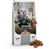 Image de MERA Pure Sensitive Dinde & Pomme de Terre 12,5 kg Croquettes Chien
