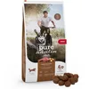 Image de MERA Pure Sensitive Fresh Meat Boeuf & Pommes de Terre, Nourriture sèche pour Chiens avec Beaucoup de Viande fraîche, Nourriture sèche Saine sans céréales pour Chiens Adultes (12,5 kg)