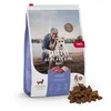 Image de MERA Pure Sensitive Mini Agneau et Riz, Croquettes pour Petits Chiens Sensibless, Petites Croquettes sans Blé et sans Sucre (4 kg)