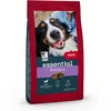 Image de MERA Essential Brocken - Croquettes aux Protéines de Volaille pour Chien de Toute Race - Nourriture Saine avec Oméga 3 et Oméga 6 - Grosses Croquettes (12,5 kg)