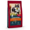 Image de Mera Essential Softdiner - Nourriture sèche pour Chiens Sportifs - Nourriture sèche à la volaille - Nourriture Saine pour Chiens avec oméga-3 et oméga-6 pour la Peau et Le Pelage - Mélange de Menu