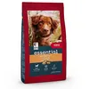 Image de MERA Essential volaille Nourriture pour Chiens Adultes normalement Actifs, croquettes (12,5kg)