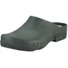 Image de Feldtmann 35017 Sabots de Jardinage - Vert - Vert, 39/40 EU