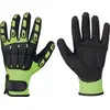 Image de Gants taille 9 résistant EN 420