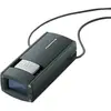 Image de Eschenbach Club M Monoculaire 6 x 16 mm noir