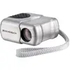 Image de Eschenbach microlux Monoculaire 4 x 13 mm argent/anthracite