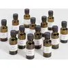 Image de Eurolite 51704700 20 ml