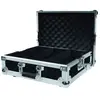 Image de Roadinger Profi Mallette (L x l x H) 435 x 475 x 230 mm