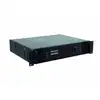 Image de Omnitronic PAP-650 Amplificateur ELA 650 W