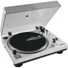 Image de Platine USB Omnitronic BD-1380