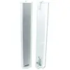 Image de Colonne sonore ELA Omnitronic PCW-40 80 W blanc