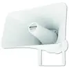 Image de Haut-parleur ELA à chambre de compression Omnitronic HS-45 30 W blanc