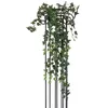 Image de Europalms 82502209 Barrière pour Lierre Classique, 100 cm, Multicolore, Taille Unique