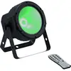 Image de Eurolite SLS-30 Projecteur PAR LED Nombre de LED (détails): 1 noir