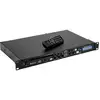 Image de Omnitronic CMP-102 MK2 Lecteur CD 19